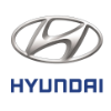 logo HYUNDAI
