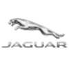 logo JAGUAR