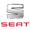 logo SEAT