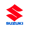 logo SUZUKI