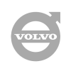 logo VOLVO
